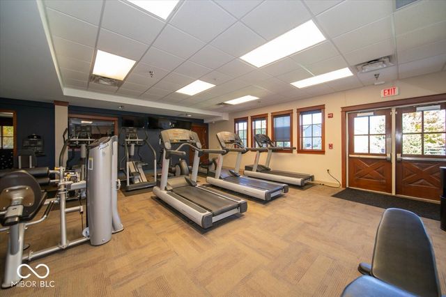 15658 Byrding Drive, Westfield, IN 46074