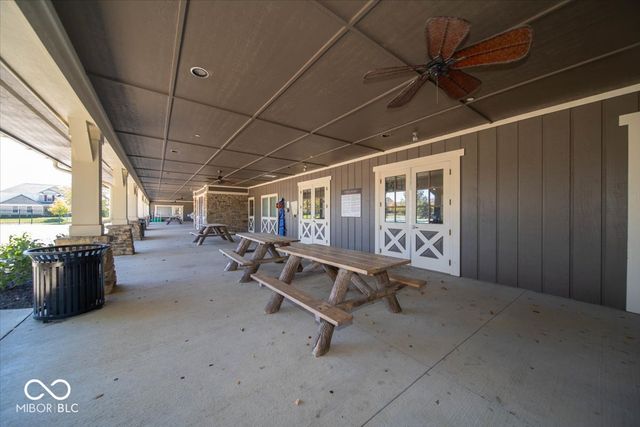 15658 Byrding Drive, Westfield, IN 46074