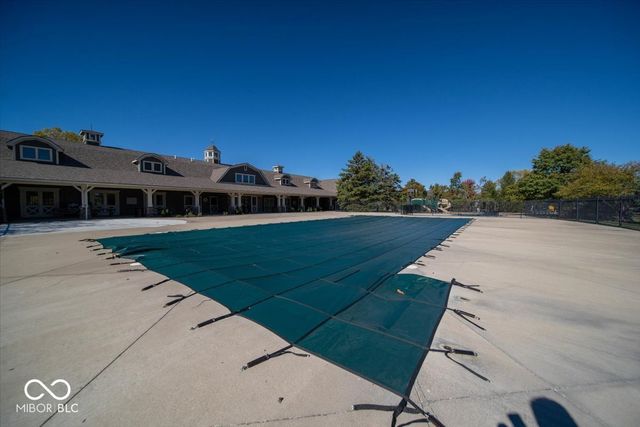 15658 Byrding Drive, Westfield, IN 46074