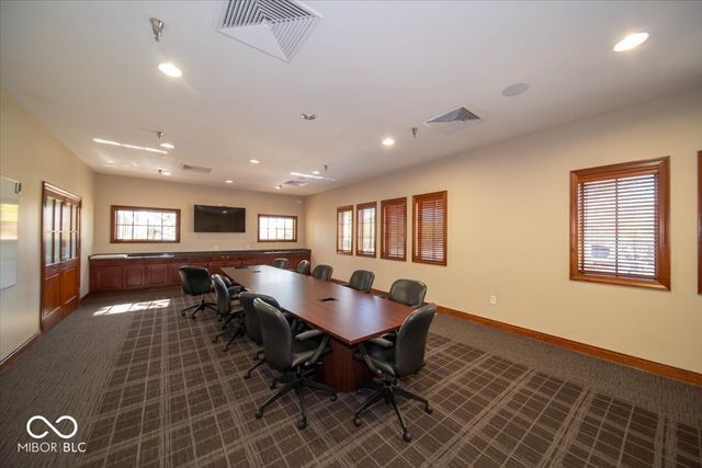 15658 Byrding Drive, Westfield, IN 46074