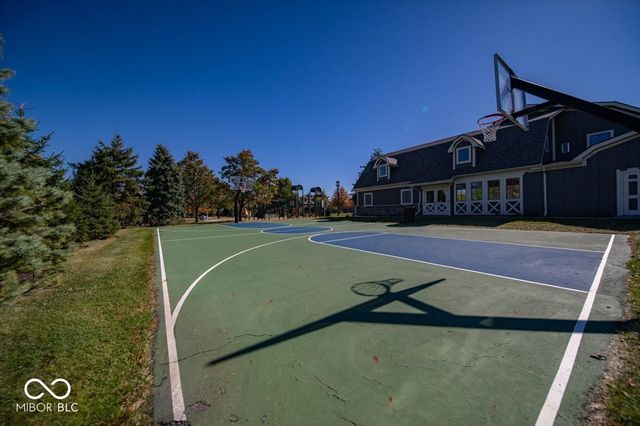 15658 Byrding Drive, Westfield, IN 46074