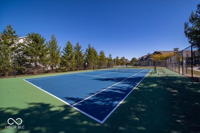 15658 Byrding Drive, Westfield, IN 46074