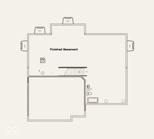 15658 Byrding Drive, Westfield, IN 46074