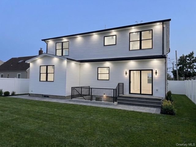 145 Bethpage Road, Hicksville, NY 11801