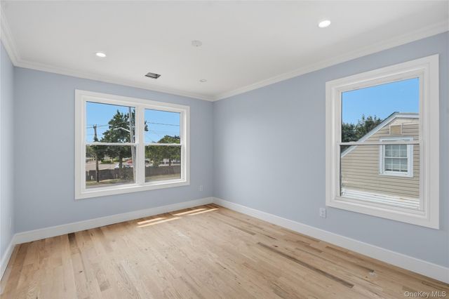 145 Bethpage Road, Hicksville, NY 11801