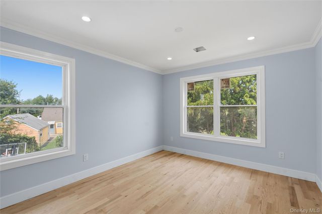 145 Bethpage Road, Hicksville, NY 11801