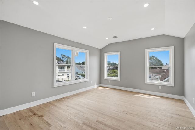 145 Bethpage Road, Hicksville, NY 11801