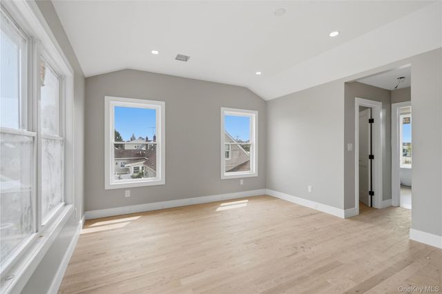 145 Bethpage Road, Hicksville, NY 11801