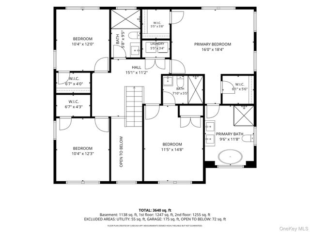 145 Bethpage Road, Hicksville, NY 11801