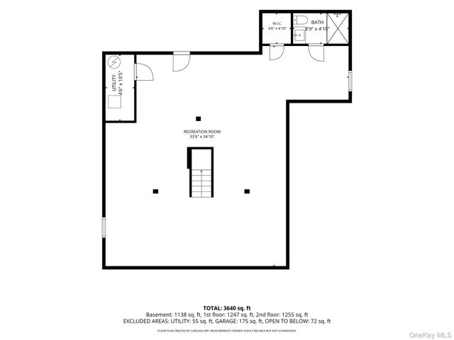 145 Bethpage Road, Hicksville, NY 11801