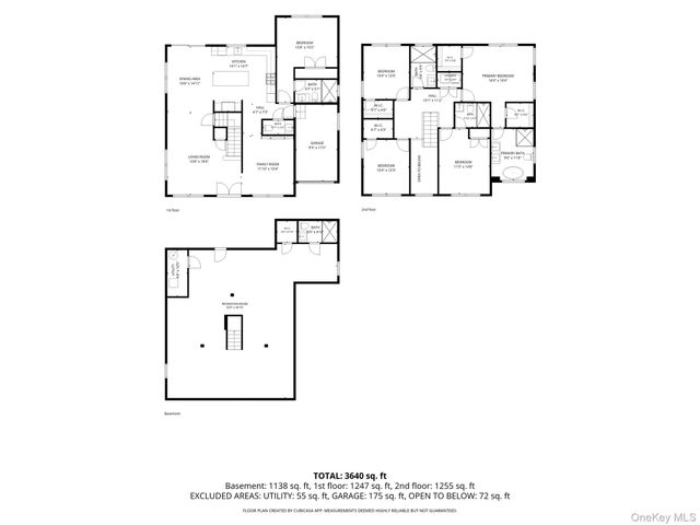 145 Bethpage Road, Hicksville, NY 11801