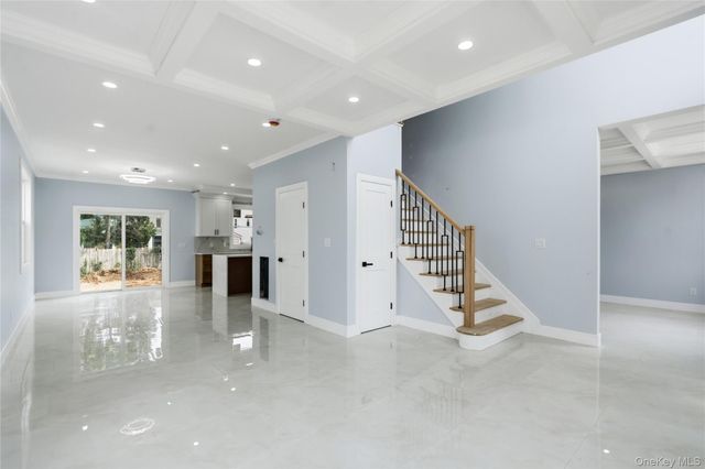 145 Bethpage Road, Hicksville, NY 11801