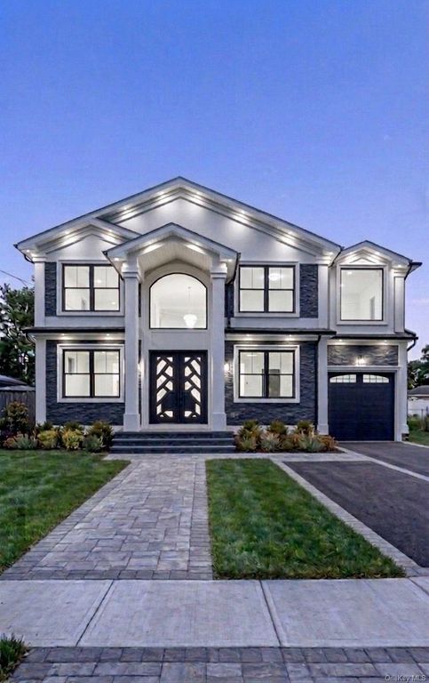 145 Bethpage Road, Hicksville, NY 11801