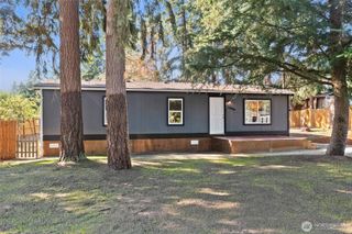 4622 233rd Street Ct E, Spanaway, WA 98387