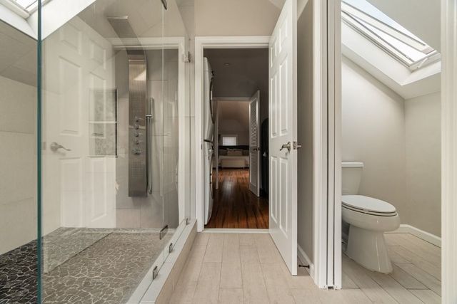 38 Saint Gregory 38, Boston, MA 02124