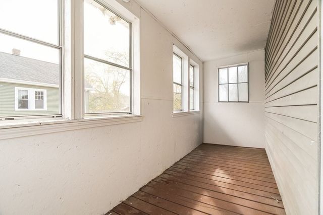 38 Saint Gregory 38, Boston, MA 02124