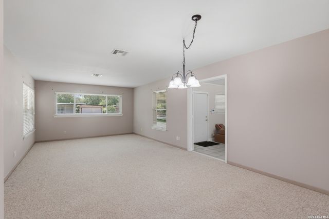 455 Laramie Dr., San Antonio, TX 78209