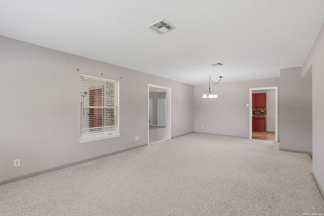 455 Laramie Dr., San Antonio, TX 78209
