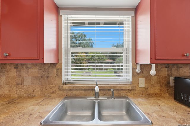 455 Laramie Dr., San Antonio, TX 78209