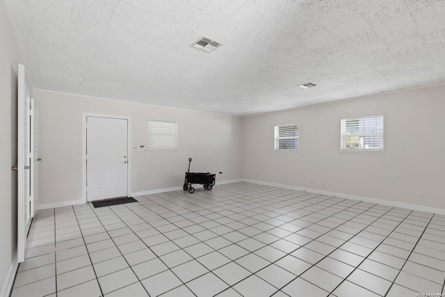 455 Laramie Dr., San Antonio, TX 78209