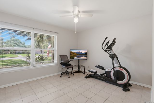 455 Laramie Dr., San Antonio, TX 78209