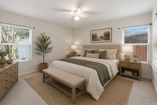 455 Laramie Dr., San Antonio, TX 78209