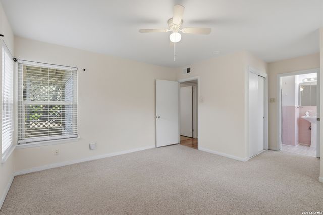 455 Laramie Dr., San Antonio, TX 78209