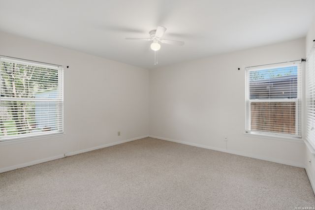455 Laramie Dr., San Antonio, TX 78209