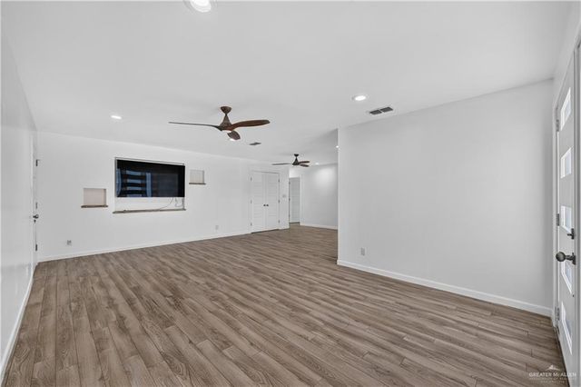 1108 Harvey Drive, Mcallen, TX 78501