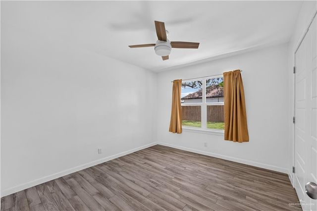1108 Harvey Drive, Mcallen, TX 78501
