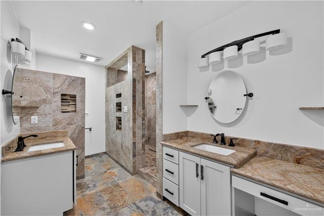 1108 Harvey Drive, Mcallen, TX 78501