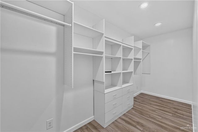 1108 Harvey Drive, Mcallen, TX 78501