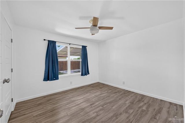 1108 Harvey Drive, Mcallen, TX 78501