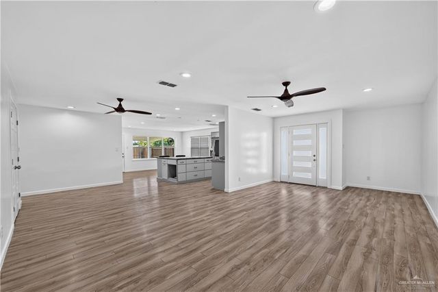 1108 Harvey Drive, Mcallen, TX 78501