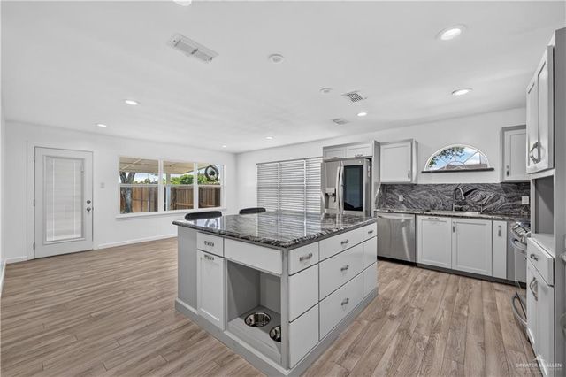 1108 Harvey Drive, Mcallen, TX 78501
