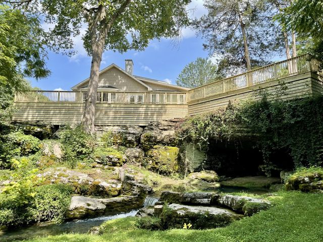 1880 E Compton Rd, Murfreesboro, TN 37130