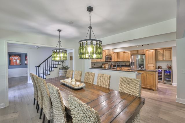 1880 E Compton Rd, Murfreesboro, TN 37130