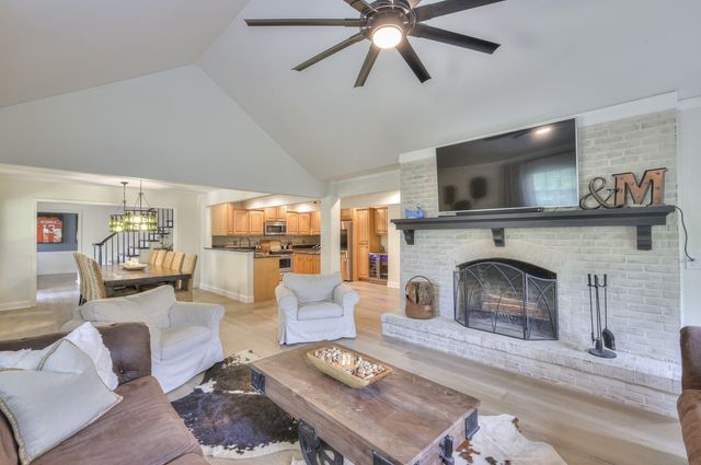 1880 E Compton Rd, Murfreesboro, TN 37130