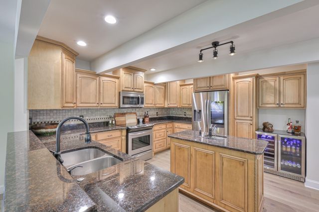 1880 E Compton Rd, Murfreesboro, TN 37130