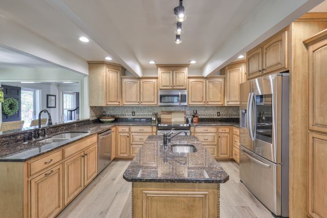 1880 E Compton Rd, Murfreesboro, TN 37130