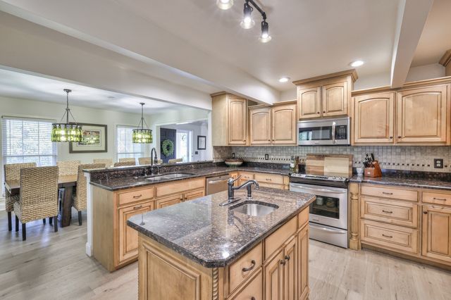 1880 E Compton Rd, Murfreesboro, TN 37130