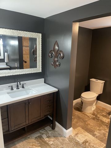 1880 E Compton Rd, Murfreesboro, TN 37130