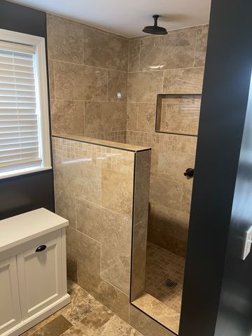 1880 E Compton Rd, Murfreesboro, TN 37130