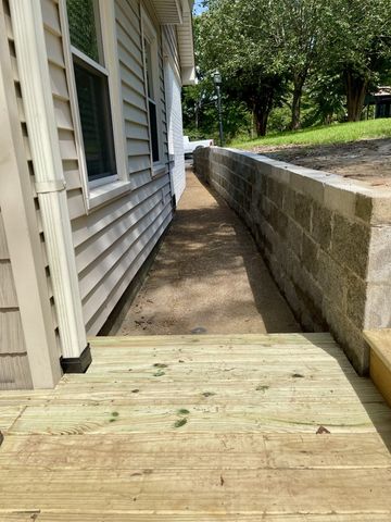 1880 E Compton Rd, Murfreesboro, TN 37130