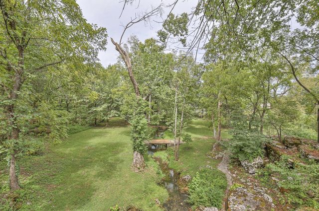 1880 E Compton Rd, Murfreesboro, TN 37130