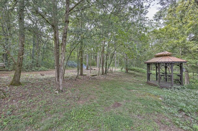 1880 E Compton Rd, Murfreesboro, TN 37130