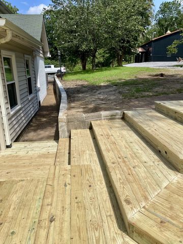1880 E Compton Rd, Murfreesboro, TN 37130
