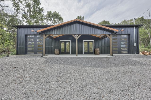 1880 E Compton Rd, Murfreesboro, TN 37130