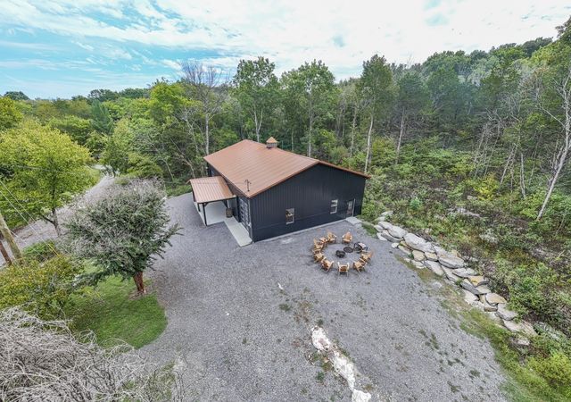 1880 E Compton Rd, Murfreesboro, TN 37130