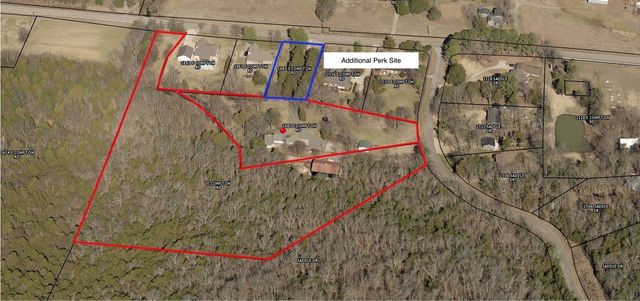 1880 E Compton Rd, Murfreesboro, TN 37130